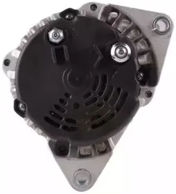 powermax-9213642